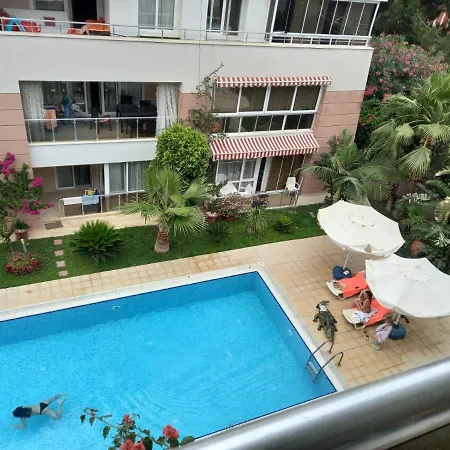 Sultan Homes Classic